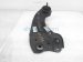 Sold 2021 Honda Accord Lower Control Rear Driver Trailing Arm 52365 TVA A03 Replacement Sold 2021 Honda Accord Lower Control Rear Driver Trailing Arm 52365 TVA A03 Replacement thumbnail