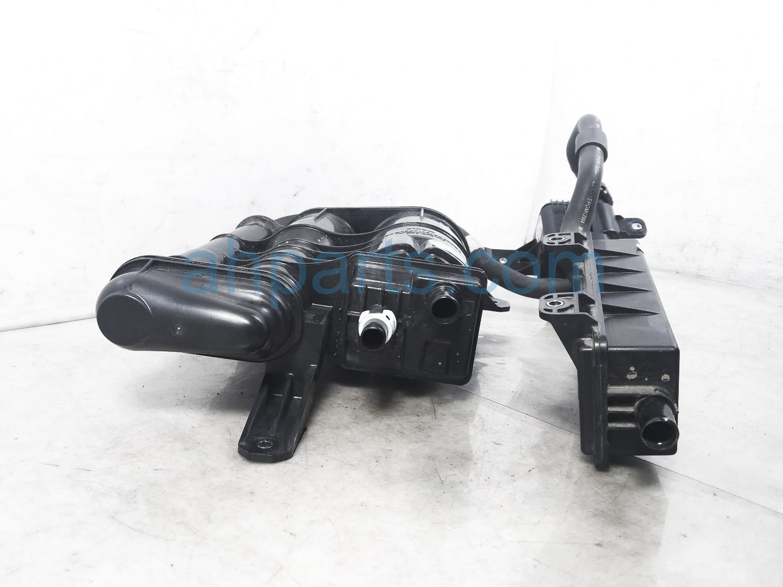 【AWAJI カーボンシャフト ほぼ新品】アワジ AWJ Sold 2023 Honda Accord Evap Filter Canister - Hybird Sport 17300
