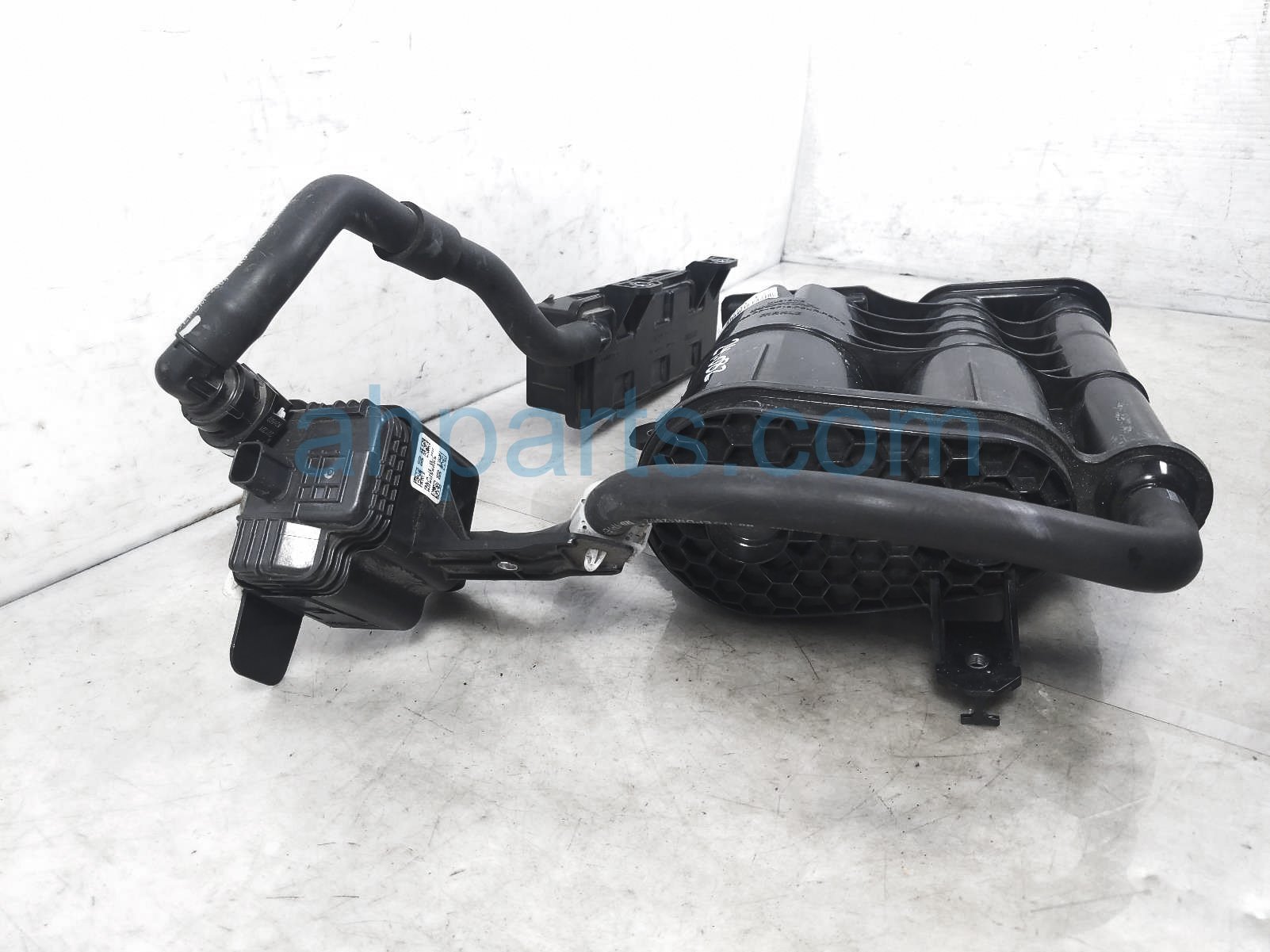 Sold 2023 Honda Accord Evap Filter Canister - Hybird Sport 17300