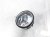 Sold 2018 BMW X1 Passenger Fog Light/ Lamp 63 17 7 238 788 Replacement Sold 2018 BMW X1 Passenger Fog Light/ Lamp 63 17 7 238 788 Replacement thumbnail