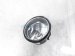 Sold 2018 BMW X1 Passenger Fog Light/ Lamp 63 17 7 238 788 Replacement Sold 2018 BMW X1 Passenger Fog Light/ Lamp 63 17 7 238 788 Replacement thumbnail