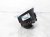 Sold 2018 BMW X1 Passenger Fog Light/ Lamp 63 17 7 238 788 Replacement Sold 2018 BMW X1 Passenger Fog Light/ Lamp 63 17 7 238 788 Replacement thumbnail