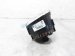 Sold 2018 BMW X1 Passenger Fog Light/ Lamp 63 17 7 238 788 Replacement Sold 2018 BMW X1 Passenger Fog Light/ Lamp 63 17 7 238 788 Replacement thumbnail