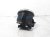 Sold 2018 BMW X1 Passenger Fog Light/ Lamp 63 17 7 238 788 Replacement Sold 2018 BMW X1 Passenger Fog Light/ Lamp 63 17 7 238 788 Replacement thumbnail