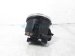 Sold 2018 BMW X1 Passenger Fog Light/ Lamp 63 17 7 238 788 Replacement Sold 2018 BMW X1 Passenger Fog Light/ Lamp 63 17 7 238 788 Replacement thumbnail