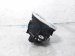 Sold 2018 BMW X1 Passenger Fog Light/ Lamp 63 17 7 238 788 Replacement Sold 2018 BMW X1 Passenger Fog Light/ Lamp 63 17 7 238 788 Replacement thumbnail