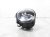 Sold 2018 BMW X1 Passenger Fog Light/ Lamp 63 17 7 238 788 Replacement Sold 2018 BMW X1 Passenger Fog Light/ Lamp 63 17 7 238 788 Replacement thumbnail