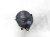Sold 2018 BMW X1 Passenger Fog Light/ Lamp 63 17 7 238 788 Replacement Sold 2018 BMW X1 Passenger Fog Light/ Lamp 63 17 7 238 788 Replacement thumbnail