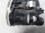 Sold 2018 BMW X1 Passenger Fog Light/ Lamp 63 17 7 238 788 Replacement Sold 2018 BMW X1 Passenger Fog Light/ Lamp 63 17 7 238 788 Replacement thumbnail