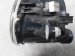 Sold 2018 BMW X1 Passenger Fog Light/ Lamp 63 17 7 238 788 Replacement Sold 2018 BMW X1 Passenger Fog Light/ Lamp 63 17 7 238 788 Replacement thumbnail