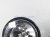 Sold 2018 BMW X1 Passenger Fog Light/ Lamp 63 17 7 238 788 Replacement Sold 2018 BMW X1 Passenger Fog Light/ Lamp 63 17 7 238 788 Replacement thumbnail