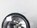 Sold 2018 BMW X1 Passenger Fog Light/ Lamp 63 17 7 238 788 Replacement Sold 2018 BMW X1 Passenger Fog Light/ Lamp 63 17 7 238 788 Replacement thumbnail