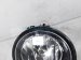 Sold 2018 BMW X1 Passenger Fog Light/ Lamp 63 17 7 238 788 Replacement Sold 2018 BMW X1 Passenger Fog Light/ Lamp 63 17 7 238 788 Replacement thumbnail