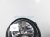 Sold 2018 BMW X1 Passenger Fog Light/ Lamp 63 17 7 238 788 Replacement Sold 2018 BMW X1 Passenger Fog Light/ Lamp 63 17 7 238 788 Replacement thumbnail