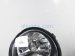 Sold 2018 BMW X1 Passenger Fog Light/ Lamp 63 17 7 238 788 Replacement Sold 2018 BMW X1 Passenger Fog Light/ Lamp 63 17 7 238 788 Replacement thumbnail