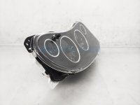 $125 Jeep SPEEDOMETER CLUSTER - 83K $125 Jeep SPEEDOMETER CLUSTER - 83K