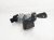 Sold 2017 Jeep Wrangler Column Ignition Switch W/key V6 4x4 At 05057296AM Replacement Sold 2017 Jeep Wrangler Column Ignition Switch W/key V6 4x4 At 05057296AM Replacement thumbnail