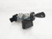 Sold 2017 Jeep Wrangler Column Ignition Switch W/key V6 4x4 At 05057296AM Replacement Sold 2017 Jeep Wrangler Column Ignition Switch W/key V6 4x4 At 05057296AM Replacement thumbnail