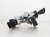 Sold 2017 Jeep Wrangler Column Ignition Switch W/key V6 4x4 At 05057296AM Replacement Sold 2017 Jeep Wrangler Column Ignition Switch W/key V6 4x4 At 05057296AM Replacement thumbnail