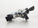 Sold 2017 Jeep Wrangler Column Ignition Switch W/key V6 4x4 At 05057296AM Replacement Sold 2017 Jeep Wrangler Column Ignition Switch W/key V6 4x4 At 05057296AM Replacement thumbnail