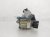 Sold 2017 Jeep Wrangler Column Ignition Switch W/key V6 4x4 At 05057296AM Replacement Sold 2017 Jeep Wrangler Column Ignition Switch W/key V6 4x4 At 05057296AM Replacement thumbnail