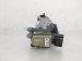 Sold 2017 Jeep Wrangler Column Ignition Switch W/key V6 4x4 At 05057296AM Replacement Sold 2017 Jeep Wrangler Column Ignition Switch W/key V6 4x4 At 05057296AM Replacement thumbnail