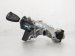 Sold 2017 Jeep Wrangler Column Ignition Switch W/key V6 4x4 At 05057296AM Replacement Sold 2017 Jeep Wrangler Column Ignition Switch W/key V6 4x4 At 05057296AM Replacement thumbnail