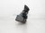 Sold 2017 Jeep Wrangler Column Ignition Switch W/key V6 4x4 At 05057296AM Replacement Sold 2017 Jeep Wrangler Column Ignition Switch W/key V6 4x4 At 05057296AM Replacement thumbnail
