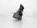 Sold 2017 Jeep Wrangler Column Ignition Switch W/key V6 4x4 At 05057296AM Replacement Sold 2017 Jeep Wrangler Column Ignition Switch W/key V6 4x4 At 05057296AM Replacement thumbnail