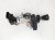 Sold 2017 Jeep Wrangler Column Ignition Switch W/key V6 4x4 At 05057296AM Replacement Sold 2017 Jeep Wrangler Column Ignition Switch W/key V6 4x4 At 05057296AM Replacement thumbnail