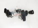 Sold 2017 Jeep Wrangler Column Ignition Switch W/key V6 4x4 At 05057296AM Replacement Sold 2017 Jeep Wrangler Column Ignition Switch W/key V6 4x4 At 05057296AM Replacement thumbnail