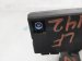 Sold 2017 Jeep Wrangler Column Ignition Switch W/key V6 4x4 At 05057296AM Replacement Sold 2017 Jeep Wrangler Column Ignition Switch W/key V6 4x4 At 05057296AM Replacement thumbnail