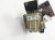 Sold 2017 Jeep Wrangler Column Ignition Switch W/key V6 4x4 At 05057296AM Replacement Sold 2017 Jeep Wrangler Column Ignition Switch W/key V6 4x4 At 05057296AM Replacement thumbnail