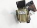 Sold 2017 Jeep Wrangler Column Ignition Switch W/key V6 4x4 At 05057296AM Replacement Sold 2017 Jeep Wrangler Column Ignition Switch W/key V6 4x4 At 05057296AM Replacement thumbnail