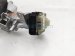 Sold 2017 Jeep Wrangler Column Ignition Switch W/key V6 4x4 At 05057296AM Replacement Sold 2017 Jeep Wrangler Column Ignition Switch W/key V6 4x4 At 05057296AM Replacement thumbnail