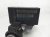 Sold 2017 Jeep Wrangler Column Ignition Switch W/key V6 4x4 At 05057296AM Replacement Sold 2017 Jeep Wrangler Column Ignition Switch W/key V6 4x4 At 05057296AM Replacement thumbnail