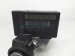 Sold 2017 Jeep Wrangler Column Ignition Switch W/key V6 4x4 At 05057296AM Replacement Sold 2017 Jeep Wrangler Column Ignition Switch W/key V6 4x4 At 05057296AM Replacement thumbnail