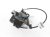 Sold 2021 Honda Accord Hood Latch Lock 74120 TVA A01 Replacement Sold 2021 Honda Accord Hood Latch Lock 74120 TVA A01 Replacement thumbnail