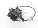 Sold 2021 Honda Accord Hood Latch Lock 74120 TVA A01 Replacement Sold 2021 Honda Accord Hood Latch Lock 74120 TVA A01 Replacement thumbnail