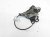 Sold 2021 Honda Accord Hood Latch Lock 74120 TVA A01 Replacement Sold 2021 Honda Accord Hood Latch Lock 74120 TVA A01 Replacement thumbnail