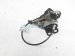 Sold 2021 Honda Accord Hood Latch Lock 74120 TVA A01 Replacement Sold 2021 Honda Accord Hood Latch Lock 74120 TVA A01 Replacement thumbnail