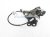 Sold 2021 Honda Accord Hood Latch Lock 74120 TVA A01 Replacement Sold 2021 Honda Accord Hood Latch Lock 74120 TVA A01 Replacement thumbnail