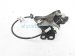 Sold 2021 Honda Accord Hood Latch Lock 74120 TVA A01 Replacement Sold 2021 Honda Accord Hood Latch Lock 74120 TVA A01 Replacement thumbnail