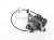 Sold 2021 Honda Accord Hood Latch Lock 74120 TVA A01 Replacement Sold 2021 Honda Accord Hood Latch Lock 74120 TVA A01 Replacement thumbnail