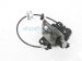 Sold 2021 Honda Accord Hood Latch Lock 74120 TVA A01 Replacement Sold 2021 Honda Accord Hood Latch Lock 74120 TVA A01 Replacement thumbnail