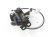 Sold 2021 Honda Accord Hood Latch Lock 74120 TVA A01 Replacement Sold 2021 Honda Accord Hood Latch Lock 74120 TVA A01 Replacement thumbnail
