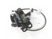 Sold 2021 Honda Accord Hood Latch Lock 74120 TVA A01 Replacement Sold 2021 Honda Accord Hood Latch Lock 74120 TVA A01 Replacement thumbnail