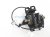 Sold 2021 Honda Accord Hood Latch Lock 74120 TVA A01 Replacement Sold 2021 Honda Accord Hood Latch Lock 74120 TVA A01 Replacement thumbnail
