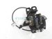 Sold 2021 Honda Accord Hood Latch Lock 74120 TVA A01 Replacement Sold 2021 Honda Accord Hood Latch Lock 74120 TVA A01 Replacement thumbnail