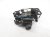 Sold 2021 Honda Accord Hood Latch Lock 74120 TVA A01 Replacement Sold 2021 Honda Accord Hood Latch Lock 74120 TVA A01 Replacement thumbnail